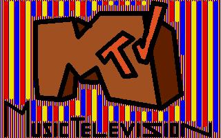 Mtv