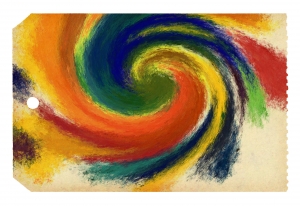 Paint Tag 1439390 1 M