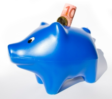Piggy Bank