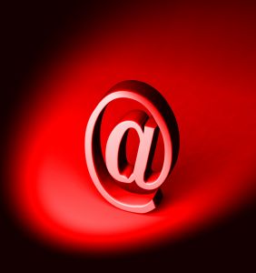 Red Symbols 4 1092770 M