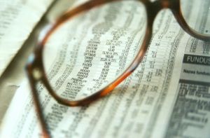 Stock Quotes 244819 M