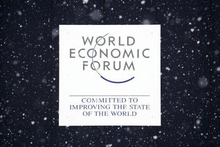 Wef