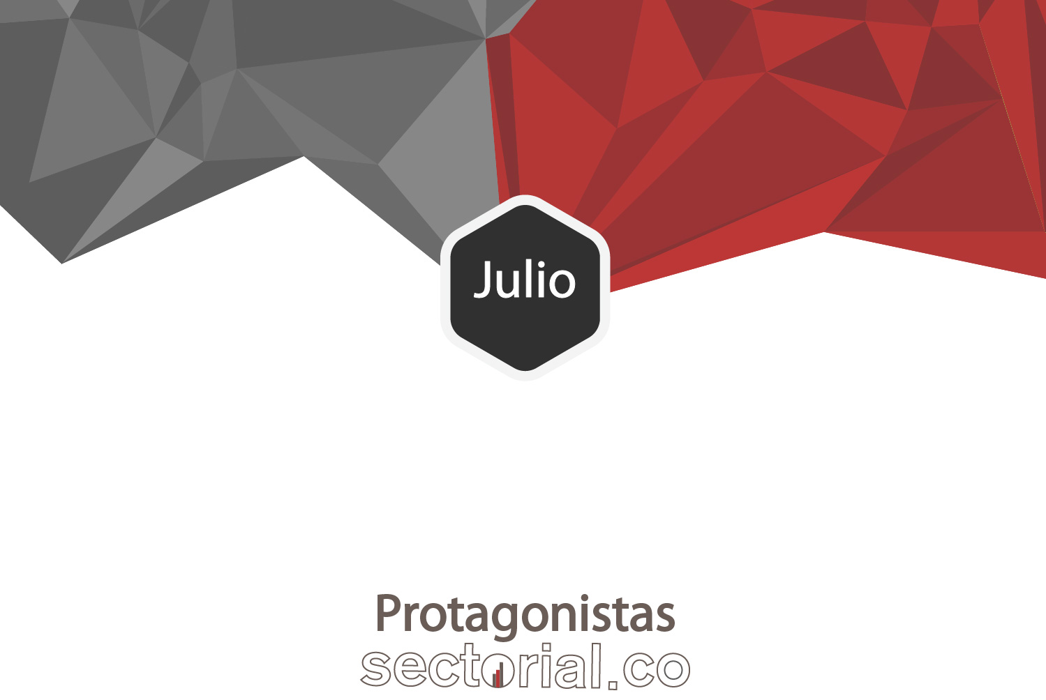 Julio 01