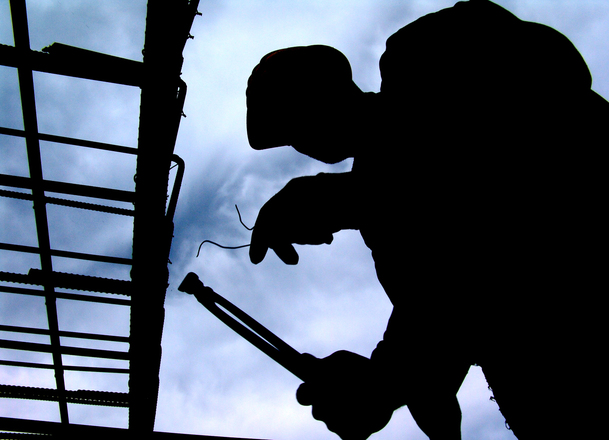 Construction 1 1193849