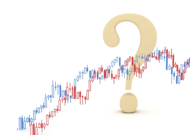 Money Trading 1 1444155