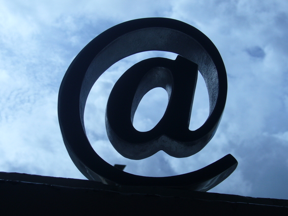 More Arroba 1 1225833