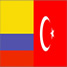 Acuerdo Clombia Turquia Pk