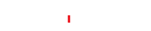 Logo Sectorial