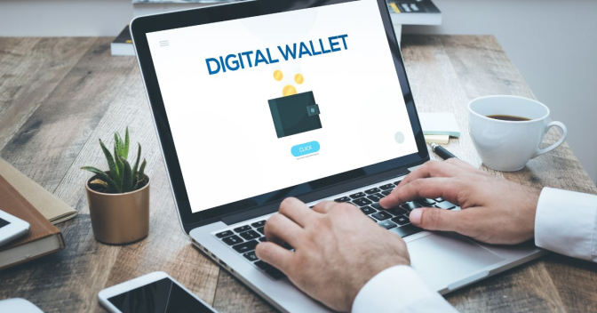 26067944d76c3cefaa5815f628afda11 L