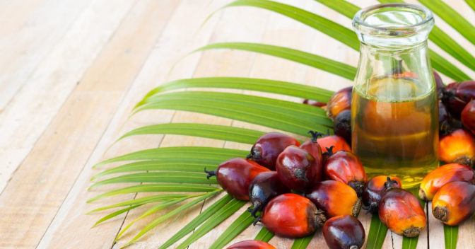 7ccc103134dd341f7d3065c7bbb9d759 L