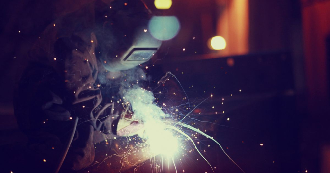 8711cb1f0d6960955f6489449e14326b L