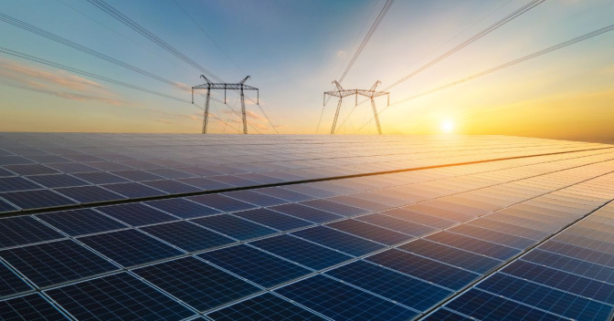 8df0f8b4f00f994e678879a5de3288dd L