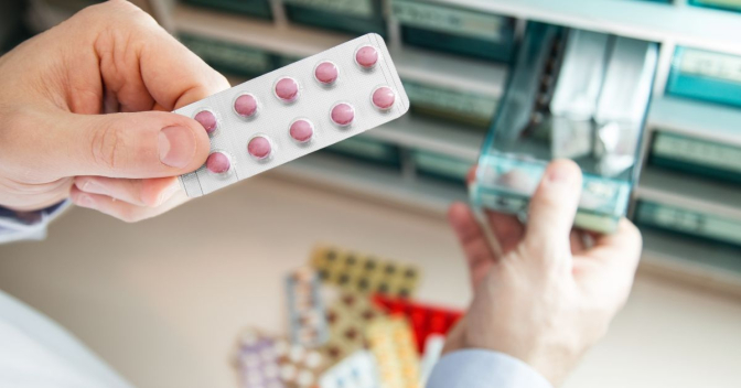 9a13f3a05c542aab610aba56b2337ec6 L