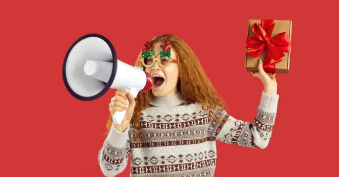 A7d9cb9ceb028540e871ec6ce3223518 L