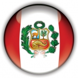 Babc880a94852eb5700a370e6b891047 Generic