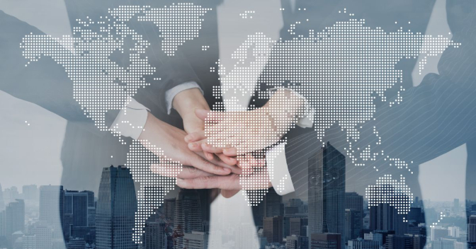 Ce9c99dcc062e5897810f858e3f2b230 L