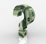 D1b61dbd3fe358ce82726d0df201cb9b Generic