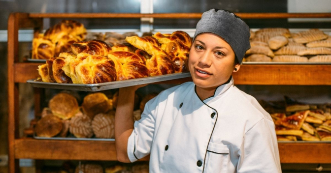 Fc691b3c7b8da1a777102bc390c7bde8 L